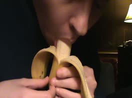 Practice Makes Perfect